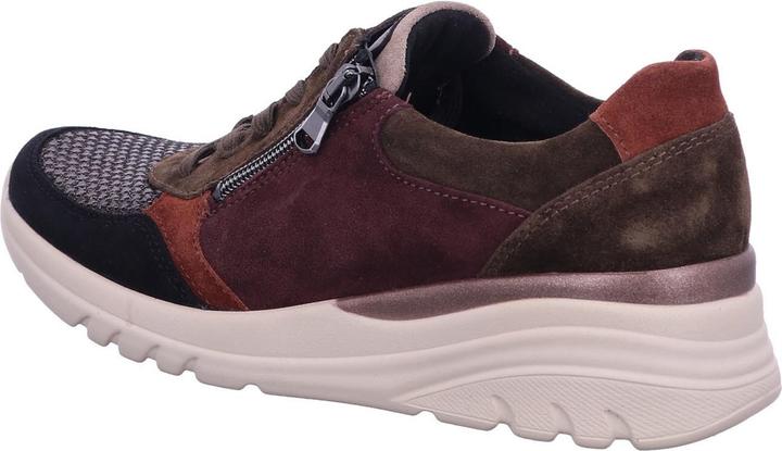 Image du produit Waldläufer H-Carla (38)