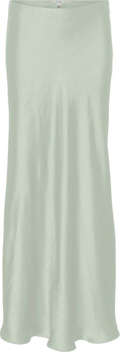 Image du produit Vero Moda VMBEATRICE Jupe longue Jupe (XL)