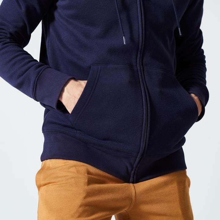 Image du produit Domyos 332651 (S)