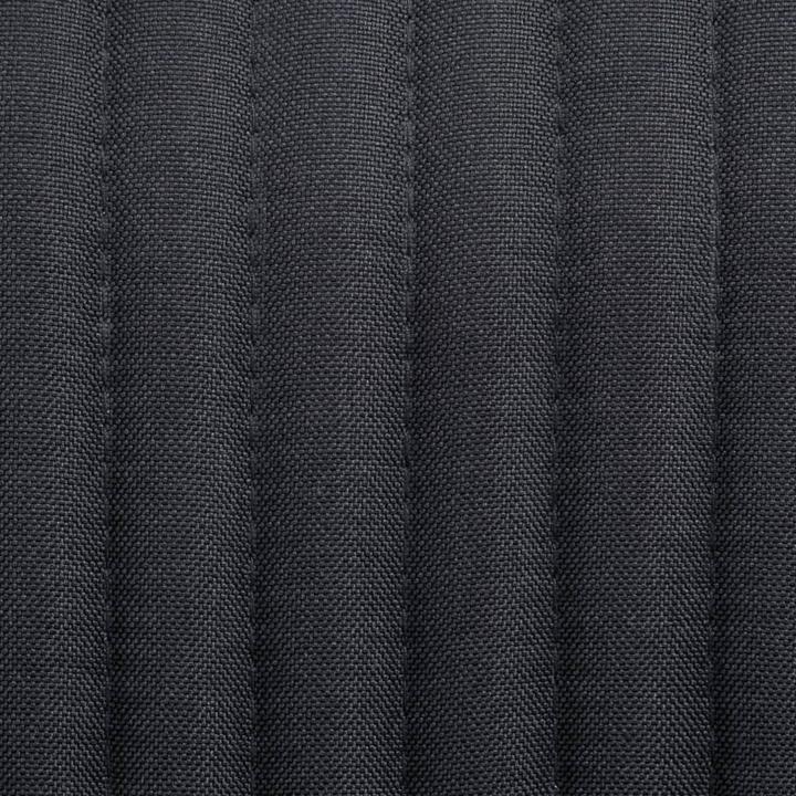 Produktbild vidaXL Esszimmerstuhl