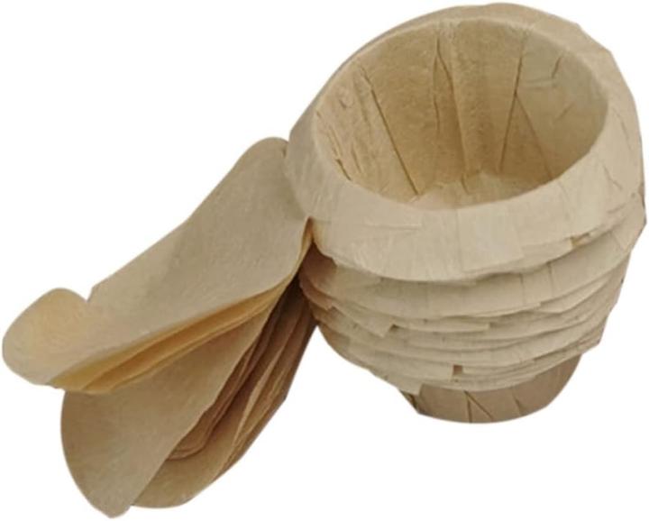 Image du produit Ducky Horizon PBT Tripleshot Set - 133 Keycaps