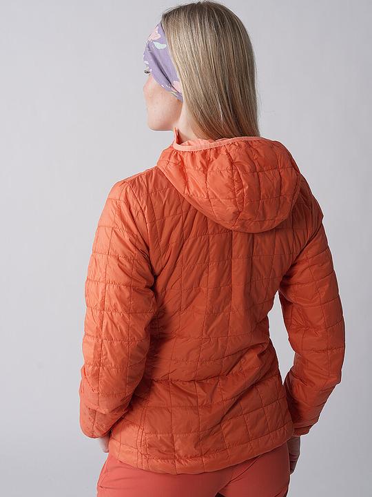Immagine prodotto Meru Isolationsjacke Naknek (L)