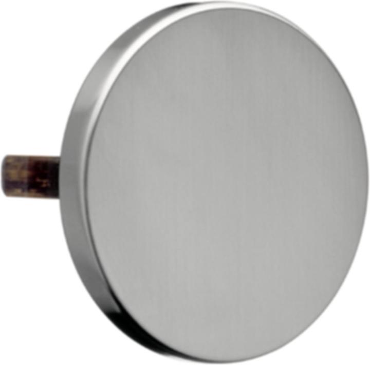 Immagine prodotto Mega Manopola girevole (Pomello della porta)