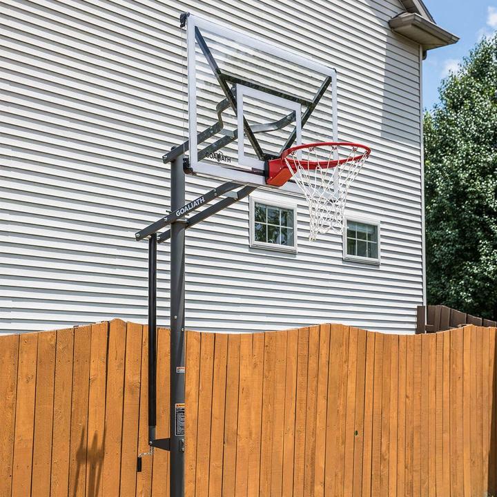 Image du produit Goaliath GoTek 54