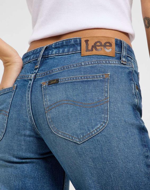 Image du produit Lee Jeans Zoe (W30/L33)