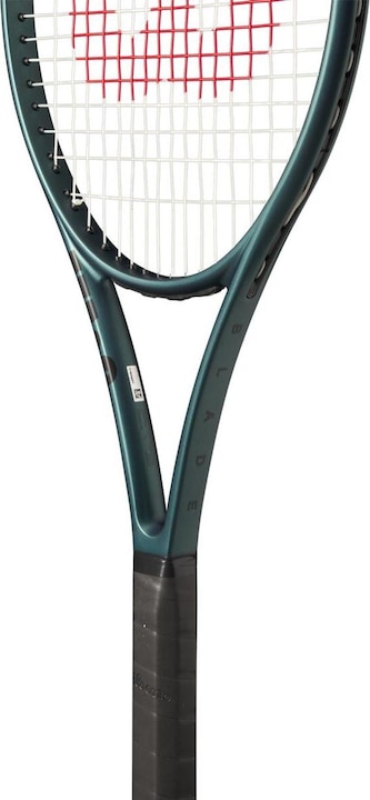 Produktbild Wilson Blade 100L V9.0 Tennisschläger (3, 285 g)