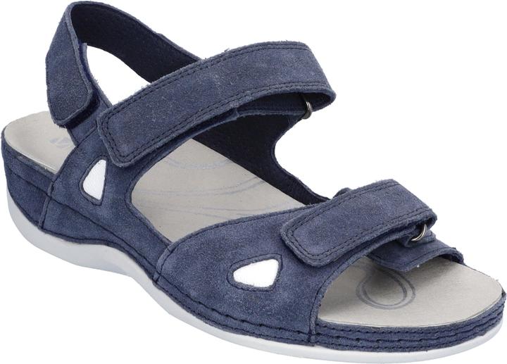 Actual product image Westland 10720-28 (41)