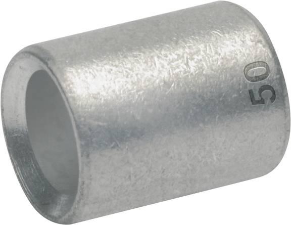 Produktbild Klauke Parallelverbinder