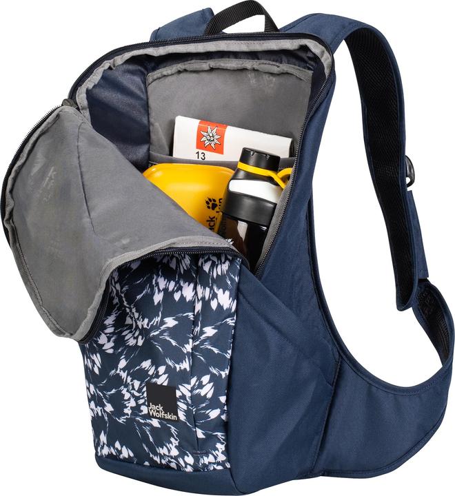 Produktbild Jack Wolfskin Frauenstein (15 l)