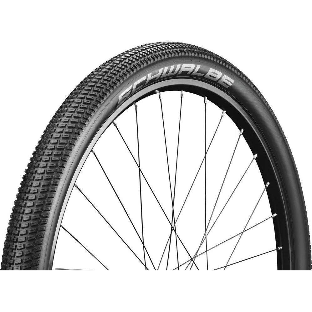 Thumbnail - Schwalbe, Veloreifen, (26 x 2.10, 54-559)