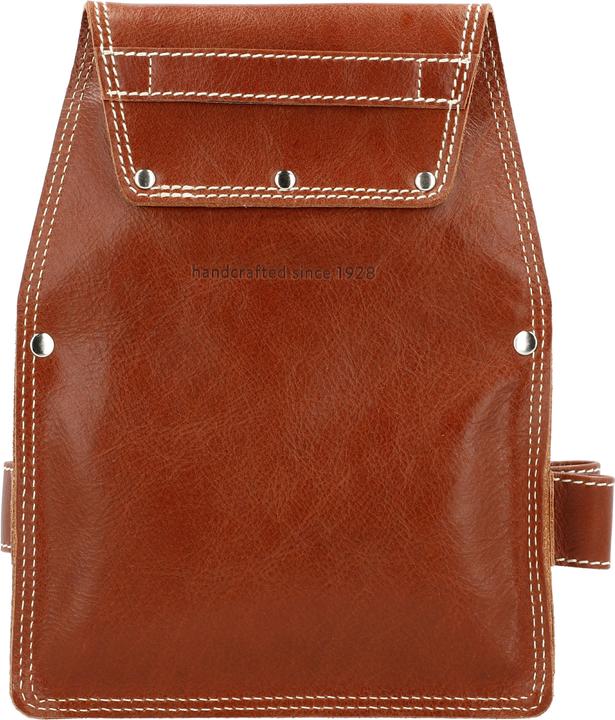 Actual product image Picard Tool Belt Tool Bag