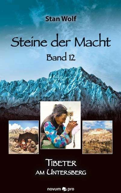 Band 12