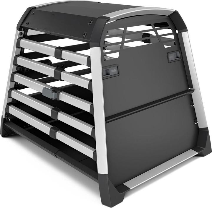 Produktbild Thule Allax (Hund)