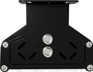 Produktbild Luxula LED-HighBay-Leuchte (18000 lm)