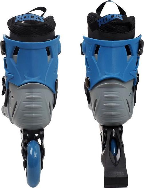 Produktbild Roces Otil Rollschuhe (40)