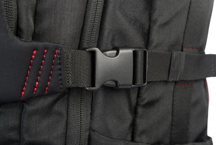 Image du produit Tucano Sfido (10.85 l)