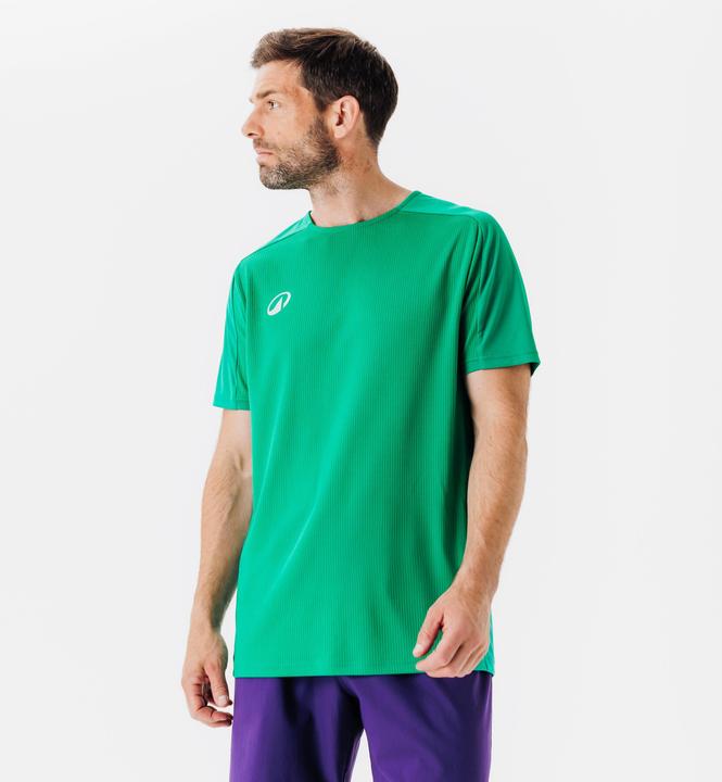 Immagine prodotto Kipsta Viralto (M)