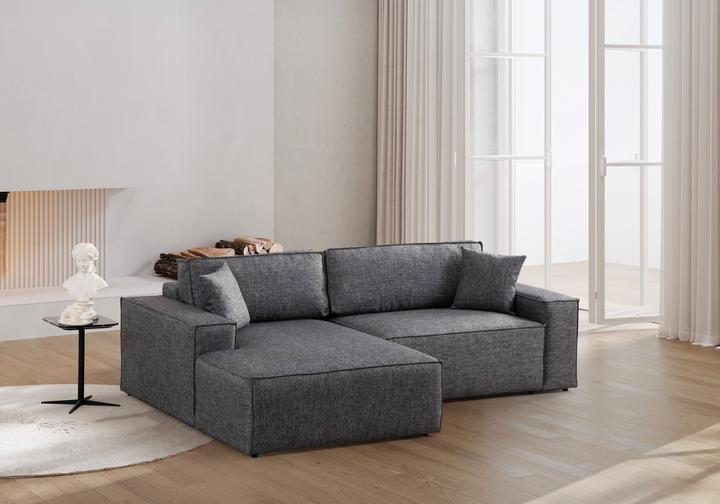 Produktbild Atelier del Sofa Pırlo (Ecksofa)