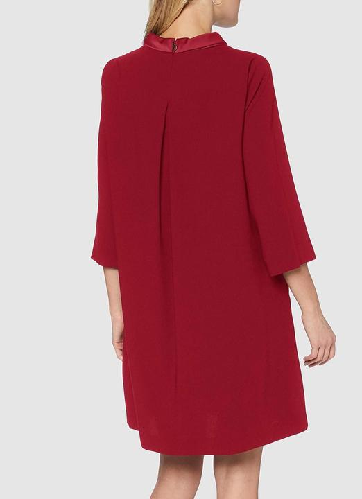 Produktbild Daniel Hechter Abito Elegante con Collo Alto (38)