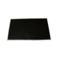 Lenovo LCD TOUCH ASM 12.5" +PCB, Notebook Ersatzteile