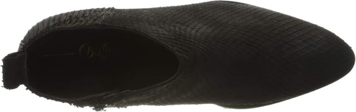 Image du produit Buffalo Milana - 7809 (36)