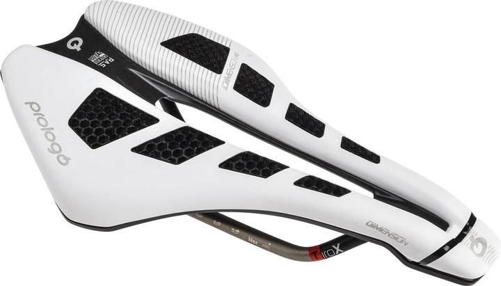 Produktbild Prologo Dimension CPC