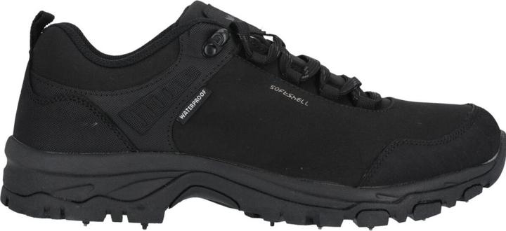 Produktbild Whistler Newcarl (46)