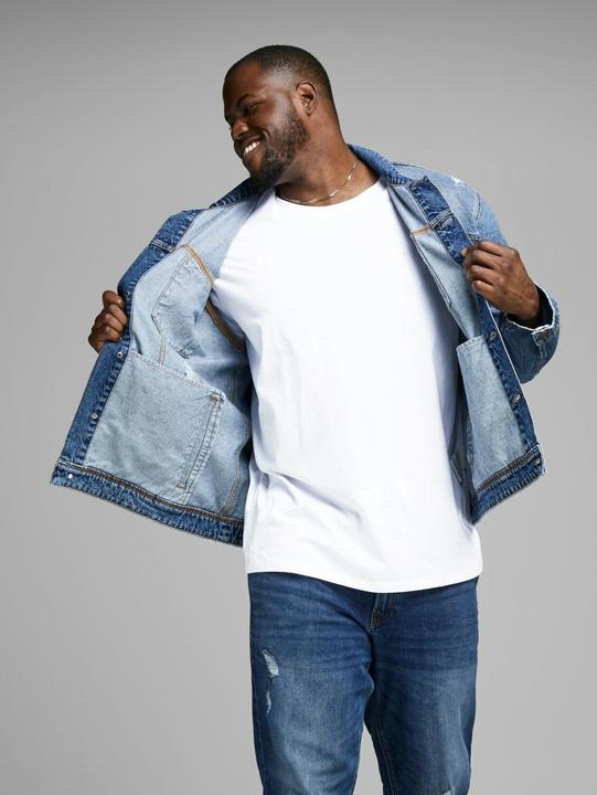 Produktbild Jack & Jones 12158482 (3XL)