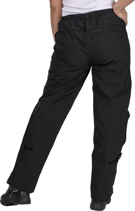 Produktbild Island Green Wasserfeste Hose (38)