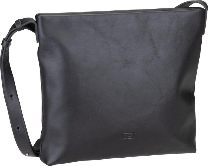 Immagine prodotto Jost Borsa a tracolla Arva in pelle 25 cm