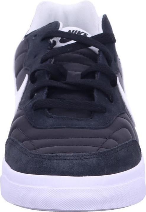 Image du produit Nike Nsw Tiempo Trainer (45)