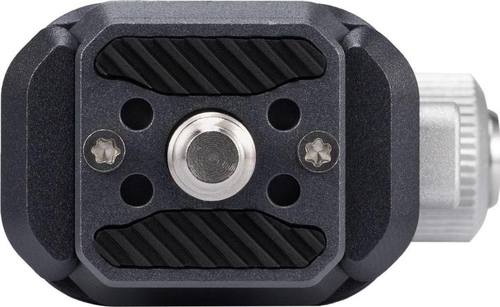 Produktbild Falcam F22 Dual Quick Release Pan Head Kit 2543 (Weitere)