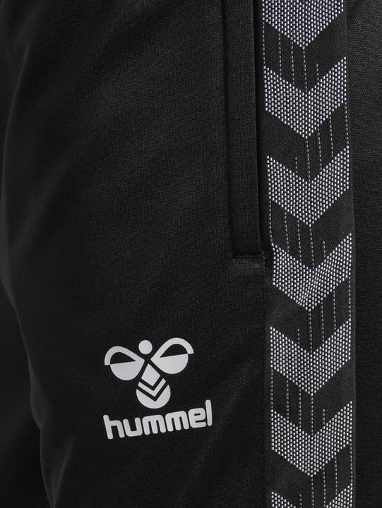 Immagine prodotto hummel Authentic (L)