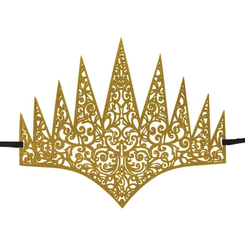 Arpex Diadem der Königin (54612080)