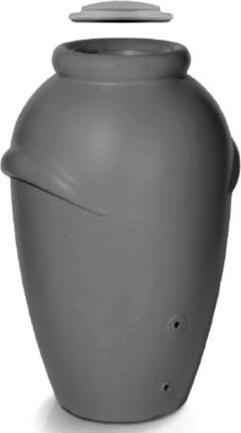 Image du produit Prosperplast Pojemnik Na Deszczówkę Aqua Can Szary (360 l)