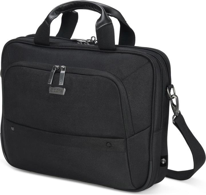 Actual product image Dicota Top Traveller ECO SELECT (15.60", Universal)