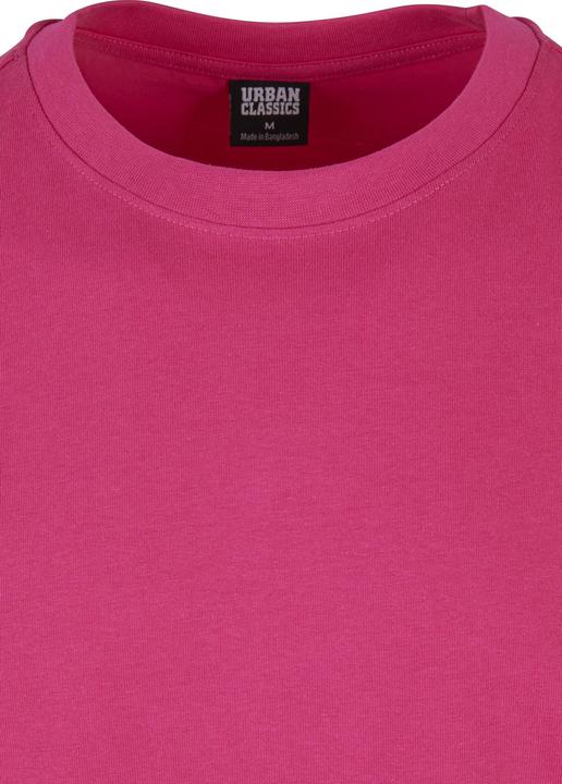 Produktbild Urban Classics Heavy Oversized Tee (S)