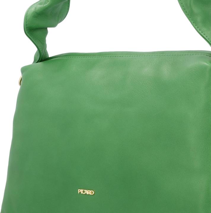 Produktbild Picard Night Out