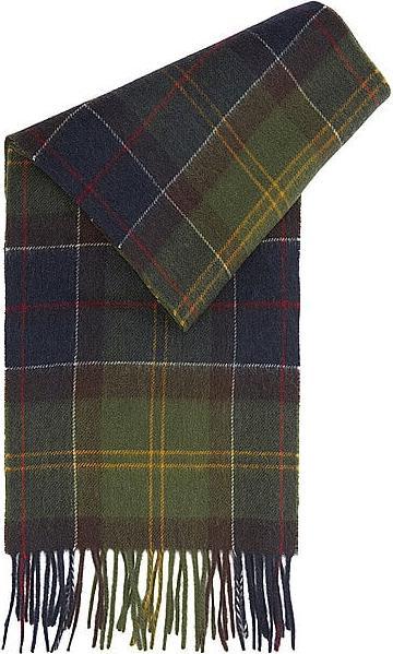 Image du produit Barbour Écharpe