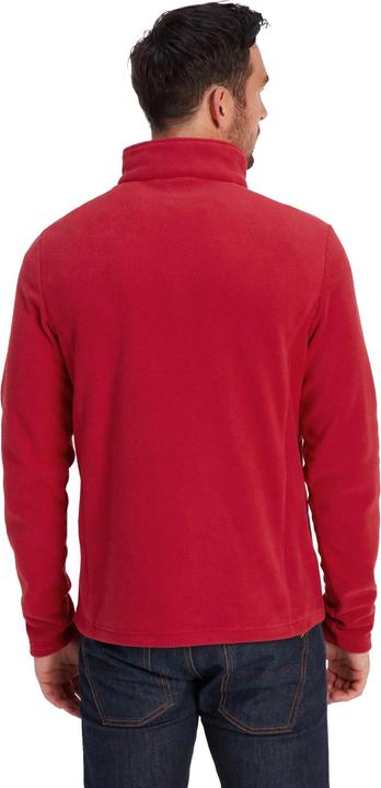 Image du produit TOG24 - Haut polaire REVIVE - Homme (3XL)