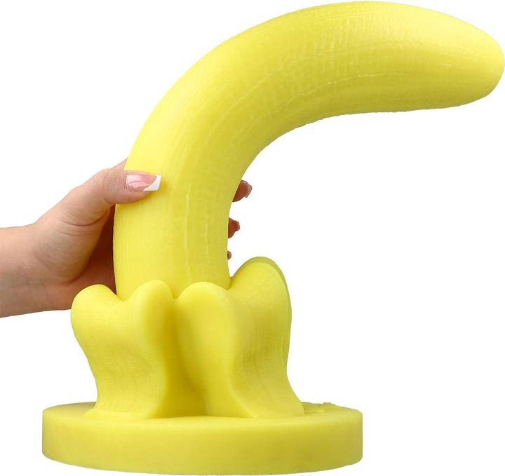 Produktbild Virgite Swt Siebzehn