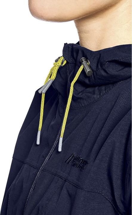 Produktbild Maier Sports Ranja 2.0