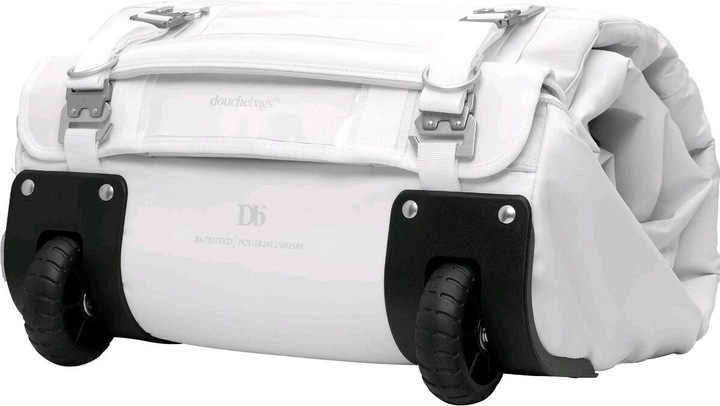 Image du produit D_b_ The Djärv Original Snow roller