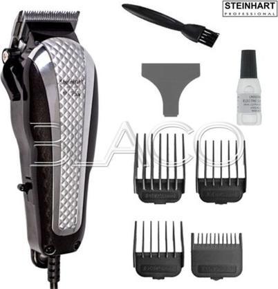 Produktbild Steinhart ST758R