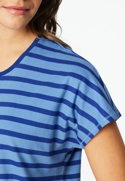 Produktbild Schiesser Pyjama Casual Essentials (50)