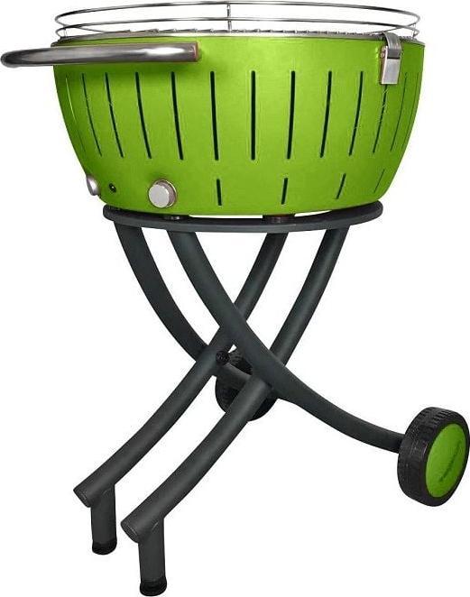 Immagine prodotto LotusGrill XXL (57.60 cm)