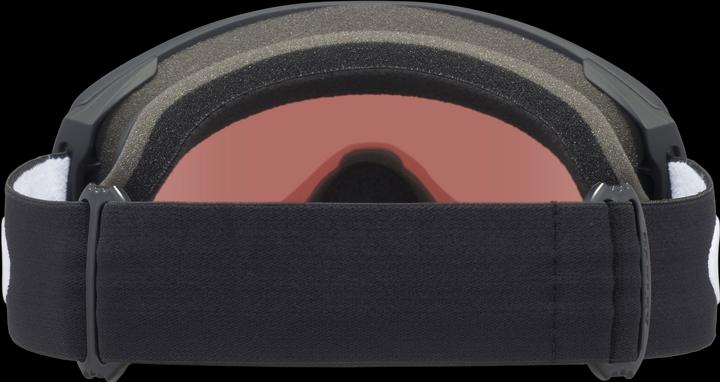 Image du produit Oakley Mineur de ligne