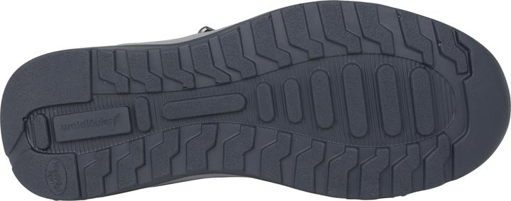 Actual product image Waldläufer K-John (46)