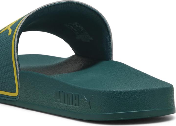 Immagine prodotto Puma Leadcat 2.0 H (39)