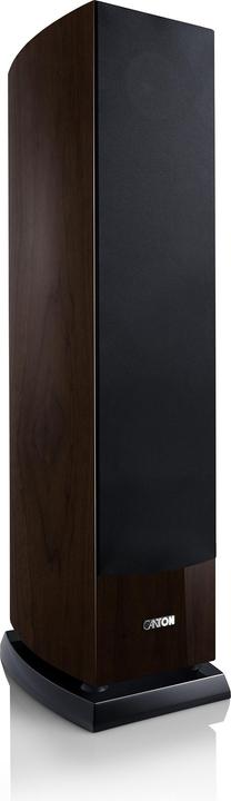 Produktbild Canton Vento 100 (1 Stk., 400 W)